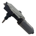 Motor Limpador Traseiro Captiva 2008 A 2015