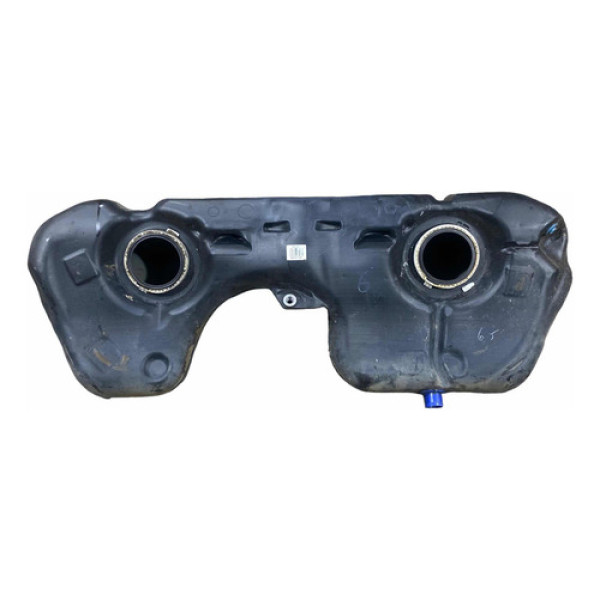 Tanque Combustível Bmw 320i 2.0 2006 À 2012