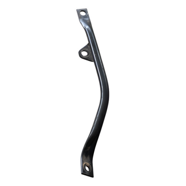 Travessa Suporte Caixa Fusível Motor Bmw 320i 2013 2017