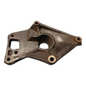 Suporte Coxim Motor Chevrolet Vectra 1997 A 2005 