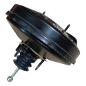 Hidrovacuo Servo Freio Chevrolet Gm Onix 1.4 2014 A 2018