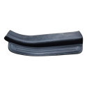  Soleira Porta Traseira Direita Chevrolet Captiva 2.4 2011 Prateado