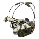 Fechadura Dianteira Esquerda L200 Triton 2009 A 2015 2016