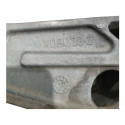 Suporte Coxim Câmbio Chevrolet Captiva 3.6 V6 2009 2010 2011