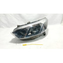 Farol Esquerdo Chevrolet Cobalt 2018 A 2020 X03 Esquerdo