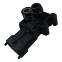 Sensor Map Chevrolet Captiva 2.4 2008 A 2015