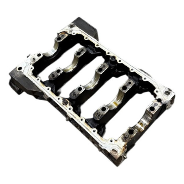 Sobre Carter C4 Pallas Peugeot 307 308 408 2.0 16v Std