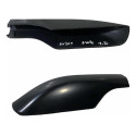 Capa Rack Traseira Direita Hilux Sw4 2006 A 2016 
