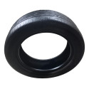 Pneu Goodyear 225/55r 18 Eagle Ls2 97h Meia Vida A1