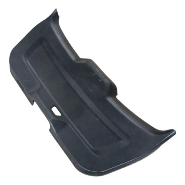 Forro Tampa Traseira Chevrolet Captiva 2008 A 2014