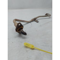 Cano Duto Valvula Suzuki Vitara 2.0 2007/2011 Cx261
