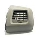Difusor De Ar Lateral Direito Chevrolet Spin Cx174
