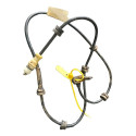 Sensor Abs Traseiro Esquerdo Fiat Idea 2009 0265007773 Cx158