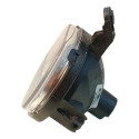 Farol Milha Direito Cobalt Spin 2013 2014 2015 2016