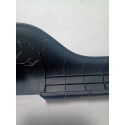 Soleira Frontal Direito Honda Fit 2012 2013 Original S16