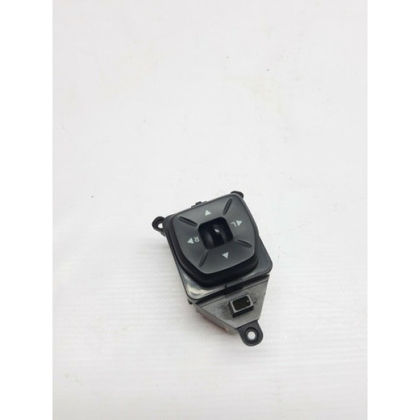 Comando Botão Retrovisor Ix35 2012 383480-1110 Cx232