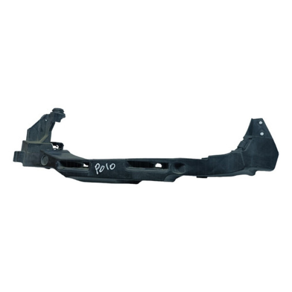 Guia Suporte Farol Esquerdo Polo 2018 2019 2020 2021 Cx88