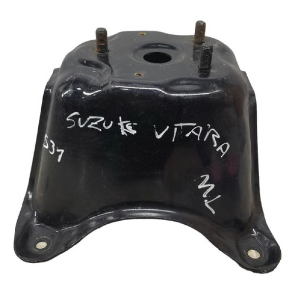 Suporte Estepe Suzuki Vitara 2008/2015 S31