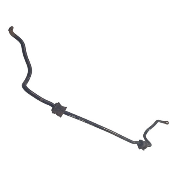 Barra Estabilizadora Dianteira Honda Civic 2013 2014 2015