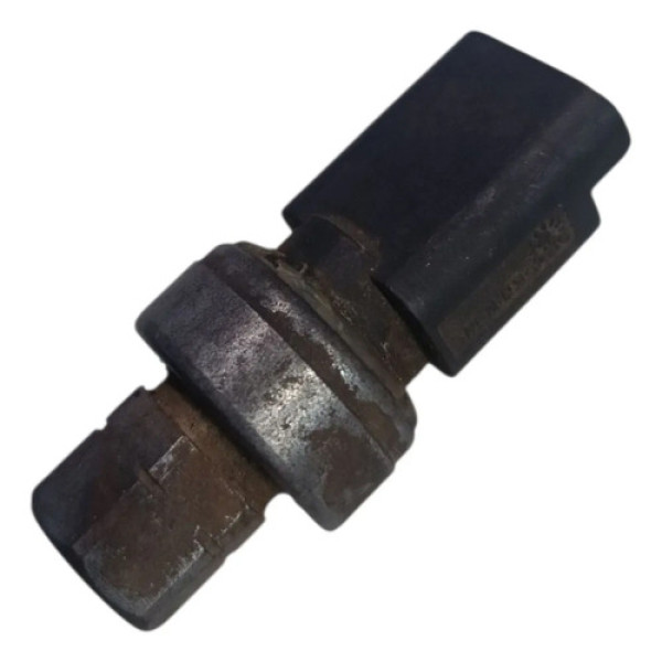 Sensor Pressostato Citroen C4 Pallas 2.0 2008 A 2012
