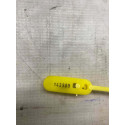 Parabarro Dianteiro Direito Peugeot 308 2014 9670239280 T1b