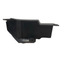Lameiro Traseiro Esquerdo Triton 2007 A 2013 Cx375