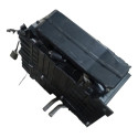 Caixa Ar Ventilação Forçado Central Jac T8 2014 Ce3