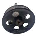 Bomba Direção Hidráulica Chevrolet Captiva 2008 A 2014