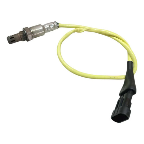 Sonda Lambda Jeep Renegade 1.8 2019 55256347 