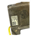 Compressor Ar Condicionado Ford Ka 1.0 3cc 2019 2020