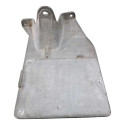 Suporte Modulo Injecao Chevrolet Astra 1998 1999 A 2011 2012