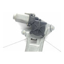 Maquina Vidro Elétrica Traseira Esquerda Xsara Picasso 2000