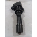 Bobina De Ignição Ford Fusion 2.3 2006 A 2009 Cx85
