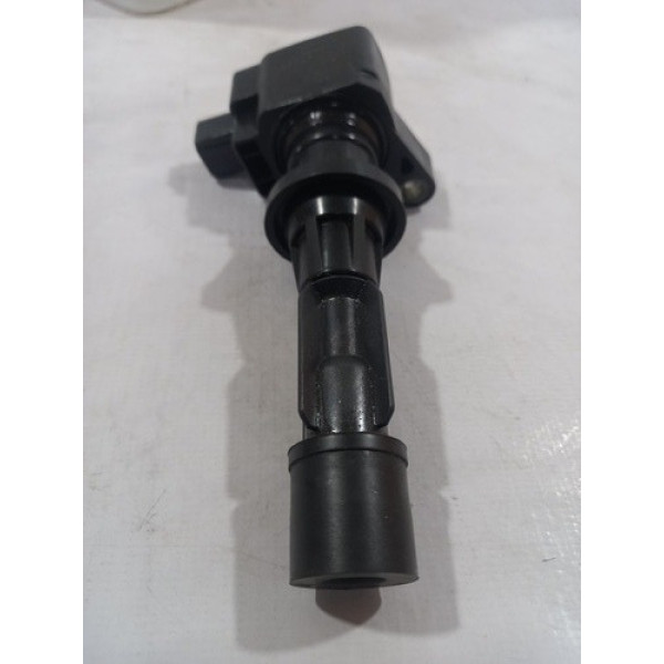 Bobina De Ignição Ford Fusion 2.3 2006 A 2009 Cx85
