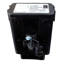 Modulo Vidro Eletrico Traseiro Esquerdo Gm Cobalt 2016 2020