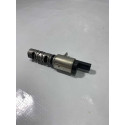 Válvula Solenoide Vw Up Audi A4 Cod 04e906455d Original Cx89