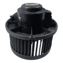 Ventilador Interno Ar Forçado Chevrolet Captiva 2008 A 2015