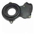 Acabamento Capa Correia Dentada Gm Cruze 2012 2013 Cx269
