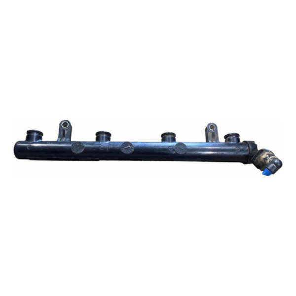 Flauta Dos Bicos Corsa Celta Prisma 1.0 Flex 25365492a Cx345