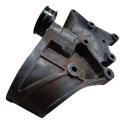 Suporte Alternador Bomba Direção Spin 2014 2015 24580991
