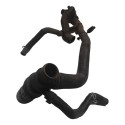 Conjunto Mangueira Agua Discovery 4 3.0 2012 Ah228575