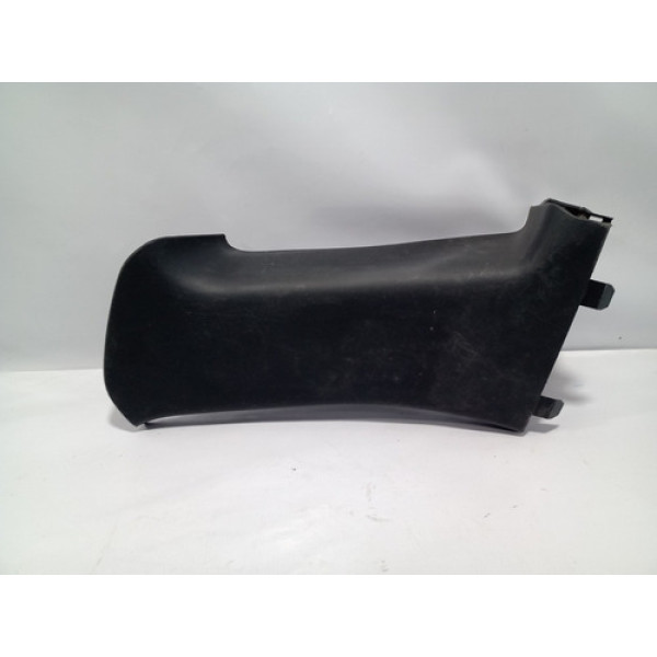 Acabamento Coluna T Direita Renault Duster 2012/2016 S16