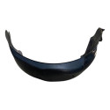  Para Barro Roda Traseiro Direito Chevrolet Captiva 2.4 2011