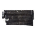 Condensador Ar Condicionado Chevrolet Vectra 2.0 1997 A 2005