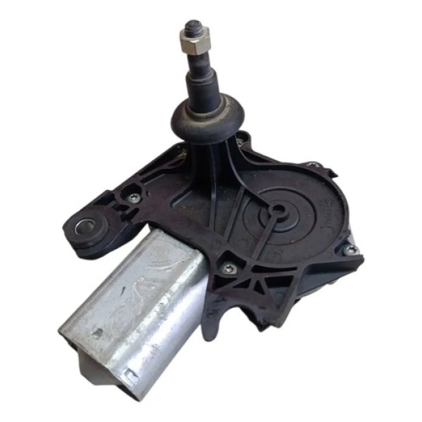Motor Limpador Traseiro Chevrolet Onix 2013 A 2019