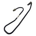 Cano Cilindro Freio Chevrolet Captiva 2008 2.4