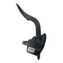 Pedal Acelerador Chevrolet Onix Spin 1.8 2018 2019 Cx161