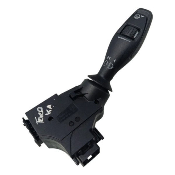 Chave Limpador Parabrisa Ford Ka 2019 2020 2021 2022