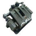 Pinça De Freio Traseira Direita Captiva 3.6 V6 2010