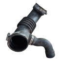 Mangueira Filtro Ar Tbi Gm Onix Cobalt Prisma Códig 52057550